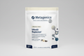 Metagenics UltraGI Replenish medical food package on a white background