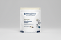 Metagenics Ultra Glucose Control package on a white background
