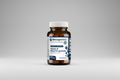 Metagenics Vitamin E Mixed Tocopherols supplement bottle with label