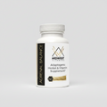 Midwest Vitamins Adrenal Balance 60 Vegetarian Capsules