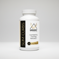 Midwest Vitamins Slim Curbs 120 Vegetarian Capsules