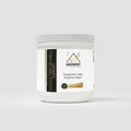 Midwest Vitamins Muscle Performance Support Creatine 90 Servings