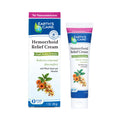 Earth's Care Hemorrhoid Relief Cream, 1 oz