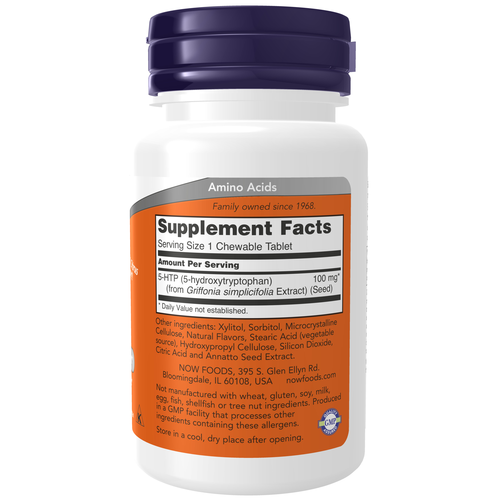 Supplement bottle with label showing 'Supplement Facts' on a white background