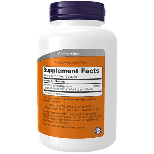 Supplement bottle with label showing 'Supplement Facts' on a white background