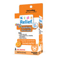 Kids Relief Teething Oral Liquid — 0.85 fl oz