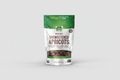 Package of organic unsweetened apricots with Now Foods branding.