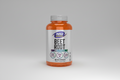 Supplement bottle labeled 'Beet Root' by NOW Sports on a white background