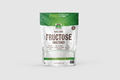 Package of NOW Fructose Sweetener with green and white design