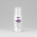 Now_Solutions_Progesterone_from_Wild_Yam_with_Lavender_Balancing_Skin_Cream_3_ozd