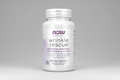 Wrinkle Rescue 60 Veg Capsules bottle