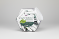 XyliWhite Refreshmint Toothpaste Gel packaging with multiple tubes inside a hexagonal container.