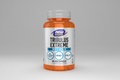 NOW Sports Tribulus Extreme 90 Veg Capsules bottle
