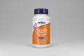 Supplement bottle labeled '7-Keto LeanGels' on a white background