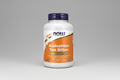Supplement bottle labeled 'Acidophilus Two Billion' with NOW brand on a white background