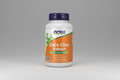 Cat's Claw Extract supplement bottle with NOW brand on a white background