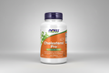 Supplement bottle labeled 'Cholesterol Pro' by NOW on a white background
