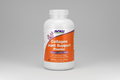 Collagen Joint Support Powder bottle with NOW brand on a white background