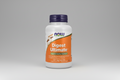 Supplement bottle labeled 'Digest Ultimate' by NOW on a white background