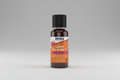 Now Vitamins Liquid D-3 & MK-7 1 oz