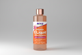 NOW Foods Alpha Lipoic Acid 100 mg Veg Capsules bottle