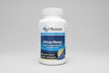 NuMedica African Mango dietary supplement bottle on a white background