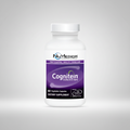 NuMedica Cognitein 60 Vegetable Capsules