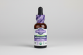 Oregon's Wild Harvest Ashwagandha Biodynamic 1 oz