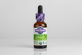 Oregon's Wild Harvest LiverLove Biodynamic 1 oz