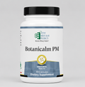 Ortho Molecular Products Botanical PM 30 Capsules – product overview