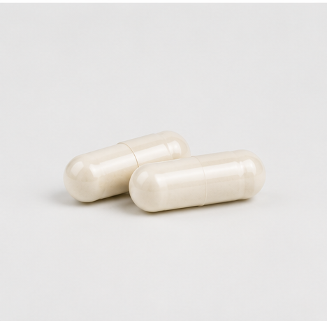 Ortho Molecular Products Cardio B 120 Capsules – lifestyle image
CardioB120capsules (main)	