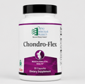Ortho Molecular Products Chondro-Flx 90 Capsules – product overview