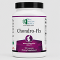 Ortho Molecular Products Chondro-Flx 180 Capsules – product overview