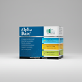 Ortho Molecular Products Alpha Base Premier 30 Packs