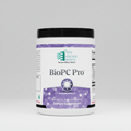 Ortho Molecular Products BioPC Pro Powder 30 Servings