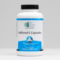 Ortho Molecular Products Buffered C 180 Capsules