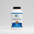 Ortho Molecular Products Candicid Forte 180 Capsules