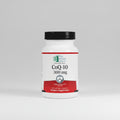 Ortho Molecular Products CoQ-10 300 mg 60 SoftGel Capsules