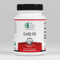 Ortho Molecular Products CoQ-10 30 SoftGel Capsules