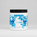 Ortho Molecular Products CollaGEN Powder 30 Servings