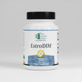 Ortho Molecular Products EstroDIM 30 Capsules