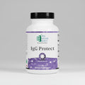 Ortho Molecular Products IgG Protect 120 Capsules