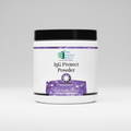 Ortho Molecular Products IgG Protect Powder 30 Servings