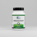 Ortho Molecular Products Inflamma-bLOX 60 Capsules