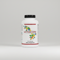 Ortho Molecular Products MitoCORE 120 Capsules