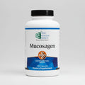 Ortho Molecular Products Mucosagen 180 Capsules