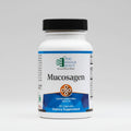 Ortho Molecular Products Mucosagen 90 Capsules