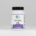 Ortho Molecular Products NK-Stim 60 Capsules