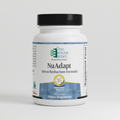 Ortho Molecular Products NuAdapt 60 Capsules