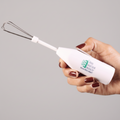Ortho Molecular Products Portable Drink Mixer
